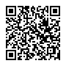 C&oacute;digo QR con el enlace al titular La compraventa de viviendas cae en LeÃ³n un 1,6% en mayo