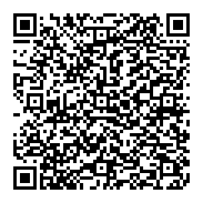 C&oacute;digo QR con el enlace al titular Comentario en EducaciÃ³n comunica a Fabero el cierre de dos aulas de Infantil en La Cortina &ldquo;sin atender a escolarizaciones imprevisibles por el centro de mujeres maltratadas&rdquo; por el maestro