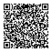 C&oacute;digo QR con el enlace al titular Comentario en Ponferrada aglutinarÃ¡ 20 municipios y 96.348 habitantes en el mapa de Ã¡reas funcionales que traza la Junta por Alucinante