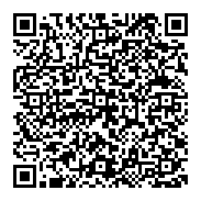 C&oacute;digo QR con el enlace al titular Comentario en EducaciÃ³n comunica a Fabero el cierre de dos aulas de Infantil en La Cortina &ldquo;sin atender a escolarizaciones imprevisibles por el centro de mujeres maltratadas&rdquo; por AnÃ³nimo