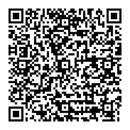 C&oacute;digo QR con el enlace al titular Comentario en La Plataforma de Bomberos de CyL advierte en Ponferrada que el plan de retenes locales &ldquo;no profesionales&rdquo; es &ldquo;ilegal&rdquo; y entraÃ±a riesgos para la poblaciÃ³n por Imanol