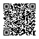 C&oacute;digo QR con el enlace al titular Comentario en El ToralÃ­n ya es una alfombra por txanquete