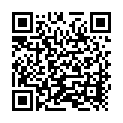 C&oacute;digo QR con el enlace al titular Marcos MartÃ­nez asiste a la reuniÃ³n de la Junta del Patronato de la FundaciÃ³n