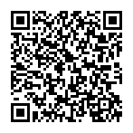 C&oacute;digo QR con el enlace al titular Desarrollan una 'app' que ayuda a perder peso a travÃ©s de la dieta y plantas medicinales