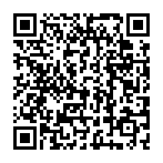 C&oacute;digo QR con el enlace al titular Uno de cada seis alumnos espaÃ±oles de 15 aÃ±os no sabe interpretar una factura
