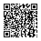 C&oacute;digo QR con el enlace al titular Pedrosa renueva dos aÃ±os con Repsol Honda