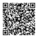 C&oacute;digo QR con el enlace al titular Un joven de 19 aÃ±os se precipita desde un cuarto piso en unos apartamentos en Magaluf