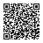 C&oacute;digo QR con el enlace al titular El 'Mineirazo' inunda a Brasil de lÃ¡grimas y vuelven los disturbios