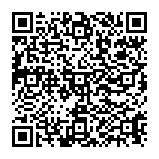 C&oacute;digo QR con el enlace al titular Dos heridos por asta y tres trasladados por traumatismos en TelefÃ³nica tras el tercer encierro