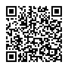 C&oacute;digo QR con el enlace al titular LÃ¶w: 