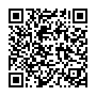 C&oacute;digo QR con el enlace al titular David Luiz: 