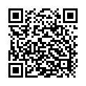 C&oacute;digo QR con el enlace al titular Scolari: 