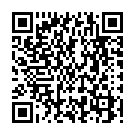 C&oacute;digo QR con el enlace al titular Brasil, un anfitriÃ³n que vuelve a toparse con la maldiciÃ³n