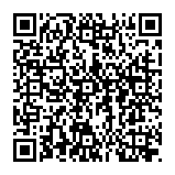 C&oacute;digo QR con el enlace al titular Los agricultores de Salamanca prevÃ©n una 