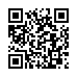 C&oacute;digo QR con el enlace al titular Nueve de julio
