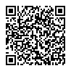 C&oacute;digo QR con el enlace al titular El presidente de la DiputaciÃ³n recibe a los 32 niÃ±os saharauis que participan en el programa Â“Vacaciones en PazÂ”
