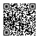 C&oacute;digo QR con el enlace al titular Aleco pide un debate parlamentario urgente sobre libertad de horarios