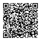 C&oacute;digo QR con el enlace al titular El Ayuntamiento sopesa limitar al Casco HistÃ³rico de LeÃ³n la libertad de horarios comercial de Zona TurÃ­stica