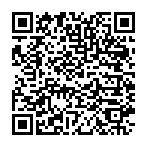 C&oacute;digo QR con el enlace al titular Ponferrada adjudica a Aldebi las obras de acondicionamiento de La Puebla Sur por 255.000 euros