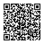 C&oacute;digo QR con el enlace al titular La Guardia Civil sorprende a tres personas con un corzo abatido sin autorizaciÃ³n