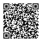C&oacute;digo QR con el enlace al titular El holandÃ©s Boom gana en la etapa del pavÃ©s con Nibali como hombre fuerte