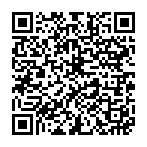 C&oacute;digo QR con el enlace al titular Muere el periodista argentino Jorge LÃ³pez en un accidente mortal en Sao Paulo