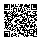 C&oacute;digo QR con el enlace al titular La niÃ±a probeta cumple 30 aÃ±os