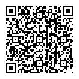 C&oacute;digo QR con el enlace al titular Gadea remitirÃ¡ esta semana la oferta para adquirir la totalidad de AntibiÃ³ticos de LeÃ³n