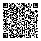 C&oacute;digo QR con el enlace al titular Don Felipe preside por duodÃ©cima vez, primera como Rey, la entrega de Reales Despachos en la ...