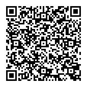 C&oacute;digo QR con el enlace al titular Las DO apuestan por una ley de Sanidad que incentive el consumo responsable de alcohol pero que catalogue al vino como alimento
