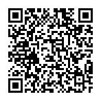 C&oacute;digo QR con el enlace al titular El Museo del Bierzo repasa en 30 fotografÃ­as los oficios tradicionales de Castilla y LeÃ³n
