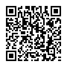 C&oacute;digo QR con el enlace al titular ï»¿Partidos de pretemporada de la Ponferradina confirmados