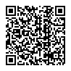 C&oacute;digo QR con el enlace al titular Adjudicadas las obras en la Zona de la Puebla Sur para el Mundial de Ciclismo