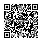 C&oacute;digo QR con el enlace al titular Y porque asÃ­ aconteciÃ³, asÃ­ os parezca (XXX)