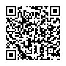 C&oacute;digo QR con el enlace al titular Noticias Embutidos Pajariel Bembibre PDM