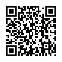 C&oacute;digo QR con el enlace al titular 