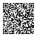 C&oacute;digo QR con el enlace al titular Asaja: 