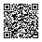 C&oacute;digo QR con el enlace al titular Bakelite abre el ciclo: â€˜Una fuerza comÃºn es algo que tiene casi todo el mundoâ€™