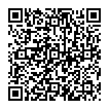 C&oacute;digo QR con el enlace al titular Los Reyes reciben una calurosa bienvenida en su primera visita a la Academia BÃ¡sica del Aire tras la coronaciÃ³n