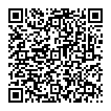 C&oacute;digo QR con el enlace al titular Ponferrada considera â€œprÃ¡cticamente inviableâ€ una mancomunidad con MaragaterÃ­a y Cabrera para prestar servicios