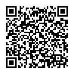 C&oacute;digo QR con el enlace al titular DiputaciÃ³n recibe a los 32 niÃ±os saharauis que participan en el programa 'Vacaciones en Paz'