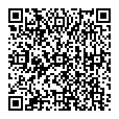 C&oacute;digo QR con el enlace al titular Comentario en Ponferrada considera â€œprÃ¡cticamente inviableâ€ una mancomunidad con MaragaterÃ­a y Cabrera, como propone el mapa de Ã¡reas funcionales de la Junta por AnÃ³nimo