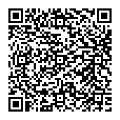 C&oacute;digo QR con el enlace al titular Comentario en CC.OO cree que las mineras cargan sobre las plantillas &ldquo;toda complicaciÃ³n&rdquo; en el sector, mientras Industria &ldquo;mira para otro lado&rdquo; por SINDICALISTOS