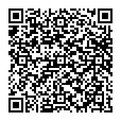 C&oacute;digo QR con el enlace al titular Comentario en El concejal &lsquo;no adscrito&rsquo; Luis Carballo presenta su dimisiÃ³n en Cacabelos â€œpor motivos personalesâ€ por cacabelos
