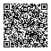 C&oacute;digo QR con el enlace al titular Comentario en Ponferrada considera â€œprÃ¡cticamente inviableâ€ una mancomunidad con MaragaterÃ­a y Cabrera, como propone el mapa de Ã¡reas funcionales de la Junta por Juan