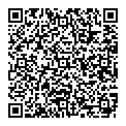 C&oacute;digo QR con el enlace al titular Comentario en Ponferrada lleva a pleno el nuevo pliego para poner en uso el solar de La Rosaleda destinado a una Residencia de Mayores, esta vez con canon por Un berciano