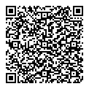 C&oacute;digo QR con el enlace al titular Comentario en EducaciÃ³n comunica a Fabero el cierre de dos aulas de Infantil en La Cortina &ldquo;sin atender a escolarizaciones imprevisibles por el centro de mujeres maltratadas&rdquo; por Chanquete