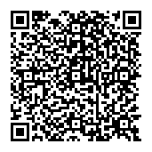 C&oacute;digo QR con el enlace al titular Comentario en JosÃ© Manuel DÃ­az presentado como entrenador: &ldquo;Es una apuesta del club y mÃ­a, pero es apuesta segura&rdquo; por cazurrosfuera_cazurros a tercera