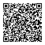 C&oacute;digo QR con el enlace al titular Comentario en Ponferrada lleva a ComisiÃ³n la implantaciÃ³n de 307 plazas de â€˜zona naranjaâ€™Â tras el acuerdo con DORNIER por Un berciano