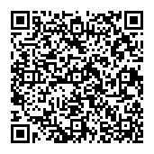 C&oacute;digo QR con el enlace al titular Comentario en Universidad y FundaciÃ³n trazarÃ¡n un estudio para analizar y prevenir la erosiÃ³n de Las MÃ©dulas por EspaÃ±a camisa blanca...